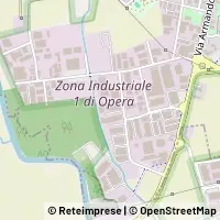 Harita Opera