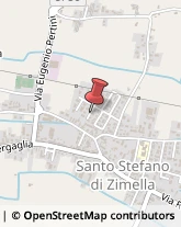 Via dell'Aviere, 45,37040Zimella