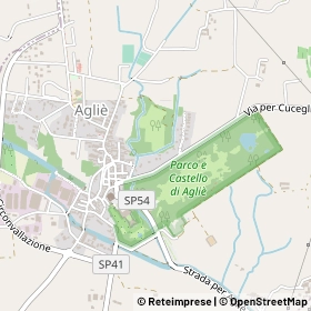 Mappa 10011