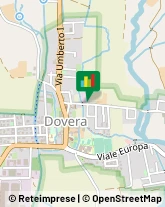 Via Folla, 9,26010Dovera