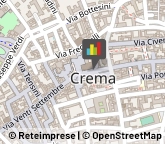 Telefonia - Accessori e Materiali Crema,26013Cremona