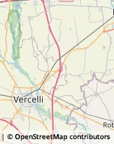 Enoteche Vercelli,13100Vercelli