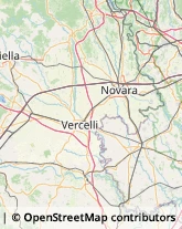 Enoteche Vespolate,28079Novara