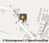 Impianti Elettrici, Civili ed Industriali - Installazione Padova,35124Padova