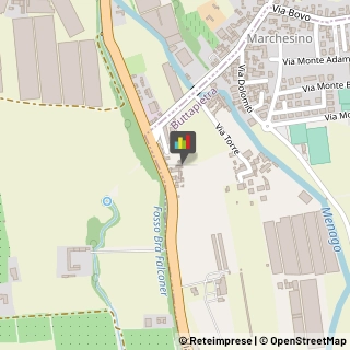 Elettrotecnica Buttapietra,37060Verona