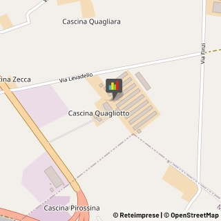 Alimentari,46043Mantova