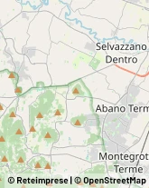 Ortofrutticoltura Selvazzano Dentro,35030Padova