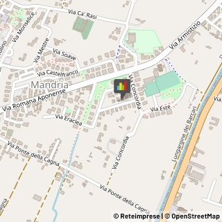 Designers - Studi,35142Padova