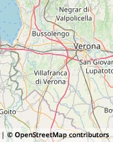 Sartorie Verona,37137Verona