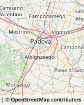 Consulenza Agricoltura e Foresta Padova,35128Padova