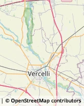 Comuni e Servizi Comunali Vercelli,13100Vercelli