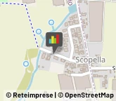 Uffici - Arredamento,37060Verona