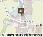 Imprese Edili,37060Verona