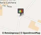 Aziende Agricole,25013Brescia