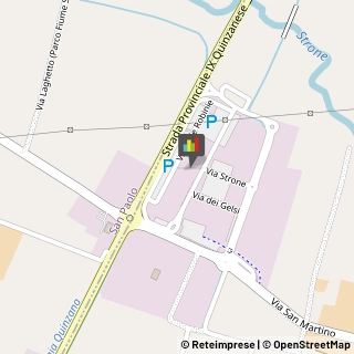 Estetiste Manerbio,25028Brescia