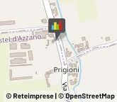 Imprese Edili,37060Verona