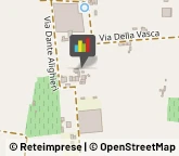 Associazioni Sindacali,37060Verona