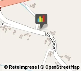 Impianti Idraulici e Termoidraulici Padova,35124Padova