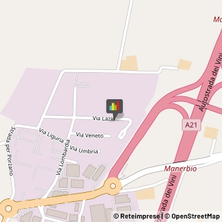 Recinzioni Brescia,25025Brescia