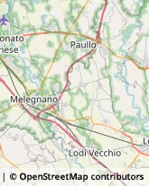 Elettrotecnica Lodi,26900Lodi