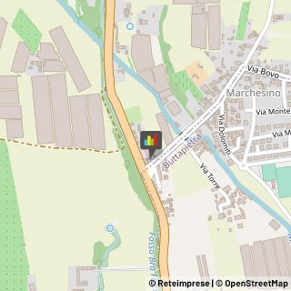 Automobili - Commercio,37135Verona