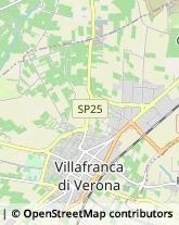 Falegnami Villafranca di Verona,37069Verona