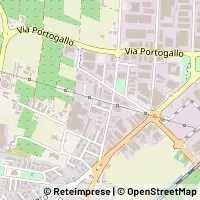 Carte Villafranca di Verona