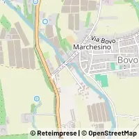 Karta Buttapietra