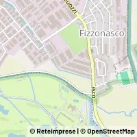 Carte Pieve Emanuele