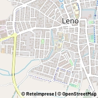 Harita Leno