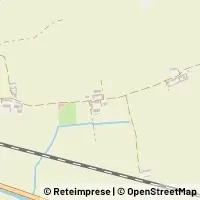 Carte Santhià