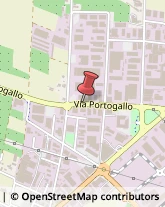 Via Portogallo, 1/P,37069Villafranca di Verona