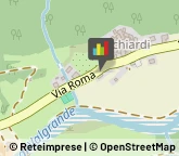 Imprese Edili Groscavallo,10070Torino