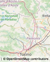 Autostrade, Trafori e Autoporti Verrès,11029Aosta