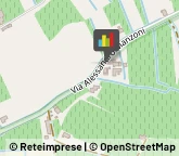 Metalli - Pulitura e Lucidatura Rovolon,35030Padova