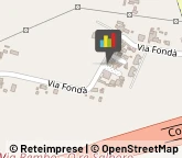 Impianti Idraulici e Termoidraulici Padova,35124Padova