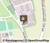 Bar, Ristoranti e Alberghi - Forniture Dresano,20070Milano