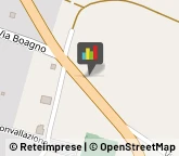 Bar e Ristoranti - Arredamento Alice Castello,13040Vercelli