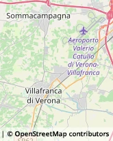 Agenti e Rappresentanti di Commercio Povegliano Veronese,37064Verona