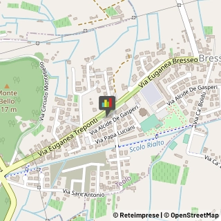 Palestre e Centri Fitness,35037Padova
