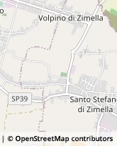 Stirerie San Bonifacio,37047Verona