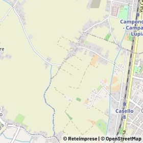 Mappa 30010