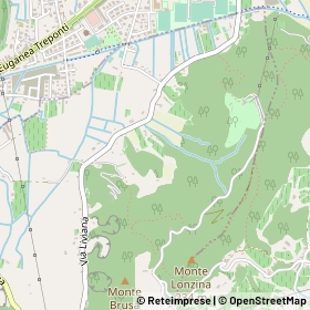 Mappa 35037