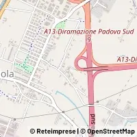 Kort Albignasego