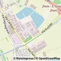 Kart Zevio