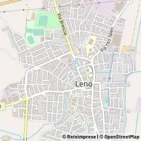 Mappa 25024