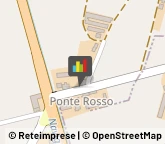 Trasporti con Containers Calvisano,25016Brescia