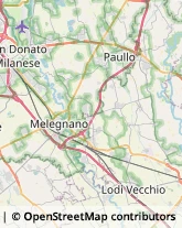 Trasportatori Meccanici Lodi,26900Lodi