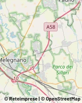 Trasportatori Meccanici Lodi Vecchio,26855Lodi