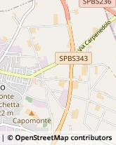 Poste Carpenedolo,25013Brescia